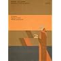 Wilhelm von Ockham: Das Risiko modern zu denken. K&hellip von Otl Aicher
