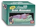 Simmons Beautyrest Sleep Massager for Mattresses