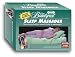Simmons Beautyrest Sleep Massager for Mattresses
