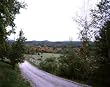 Berkshire Mountains, Appalachian Trail Photograph - Beautiful 16x20-inch Photographic Print by Carol M. Highsmith