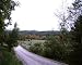 Berkshire Mountains, Appalachian Trail Photograph - Beautiful 16"x20" Photographic Print by Carol M. Highsmith
