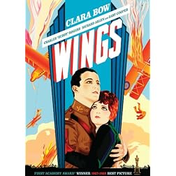 Wings