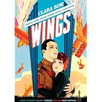 Wings
