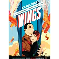 Wings