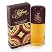 RAFFINEE by Dana - Eau De Toilette Spray 3.4 oz