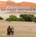 Rendez-vous en Terre Inconnue