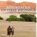 Rendez-vous en Terre Inconnue
