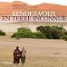 Rendez-vous en Terre Inconnue