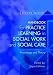 Handbook for Practice Learning in Social Work and Social Care: Knowledge and Theory