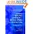 Handbook for Practice Learning in Social Work and Social Care: Knowledge and Theory
