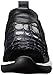 Ash Women's Set Fashion Sneaker