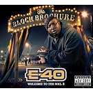 Block Brochure: Welcome to the Soil 3