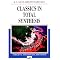 Organic Chemistry Books Collection 2