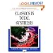 Classics in Total Synthesis: Targets, Strategies, Methods