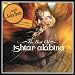 The Best of Ishtar Alabina (2010 Version With Bonus Tracks) The Best of Ishtar Alabina (2010 Version With Bonus Tracks)