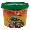 Tetra Pond Koi Vibrance Floating Pond Sticks, 3.08 Pounds