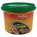 Tetra Pond Koi Vibrance Floating Pond Sticks, 3.08 Pounds