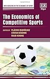 The economics of competitive sports