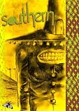 Southern
