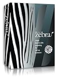 Review Sage  / TAS Zebra v2 (PC)