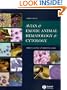 Avian and Exotic Animal Hematology and Cytology