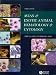 Avian and Exotic Animal Hematology and Cytology