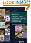 Avian and Exotic Animal Hematology and Cytology