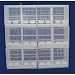 Brand New Aviary Bird Cage 24x16x16W/Divider *Black*