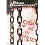 Spiel, bis du stirbst von S�nke Brandschwert