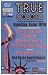 Search : Cyndi Lauper Dresden Doll Erasure Denver Concert Poster