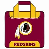 NFL Single Bowling Bag- Washington Redskins