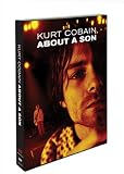 Kurt Cobain - About a Son
