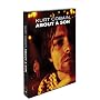 Kurt Cobain - About a Son