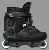 K2 Radical 100 men