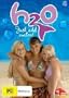 H2O: Just Add Water! - Season 1 - Vol. 4 ( Shipwrecked / Surprise! / The Big Chill / Lovesick ) ( H2O: Just Add Water! - Season One - Volume Four ) [ NON-USA FORMAT, PAL, Reg.4 Import - Australia ]