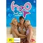 H2O: Just Add Water! Vol. 4 ( H2O ) [ NON-USA FORMAT, PAL, Reg.4 Import - Australia ]