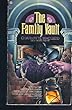 Family Vault