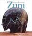 Zuni Fetishes and Carvings (Revised Second Edition)