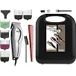 Wahl Balder Ultra Close Haircut Kit, 13 Piece