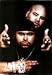 Big Pun (With Fat Joe) Framed & Matted Music Poster Print - 11