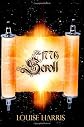 The 1776 Scroll