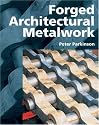Forged Architectural Metalwork