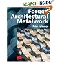 Forged Architectural Metalwork