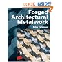 Forged Architectural Metalwork