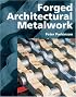 Forged Architectural Metalwork