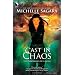Favourite Fantasy Series