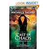 Cast in Chaos