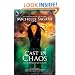 Cast in Chaos