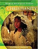 Christianity