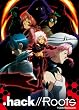 ＥＭＯＴＩＯＮ ｔｈｅ Ｂｅｓｔ　.ｈａｃｋ／／Ｒｏｏｔｓ　ＤＶＤ-ＢＯＸ [DVD]